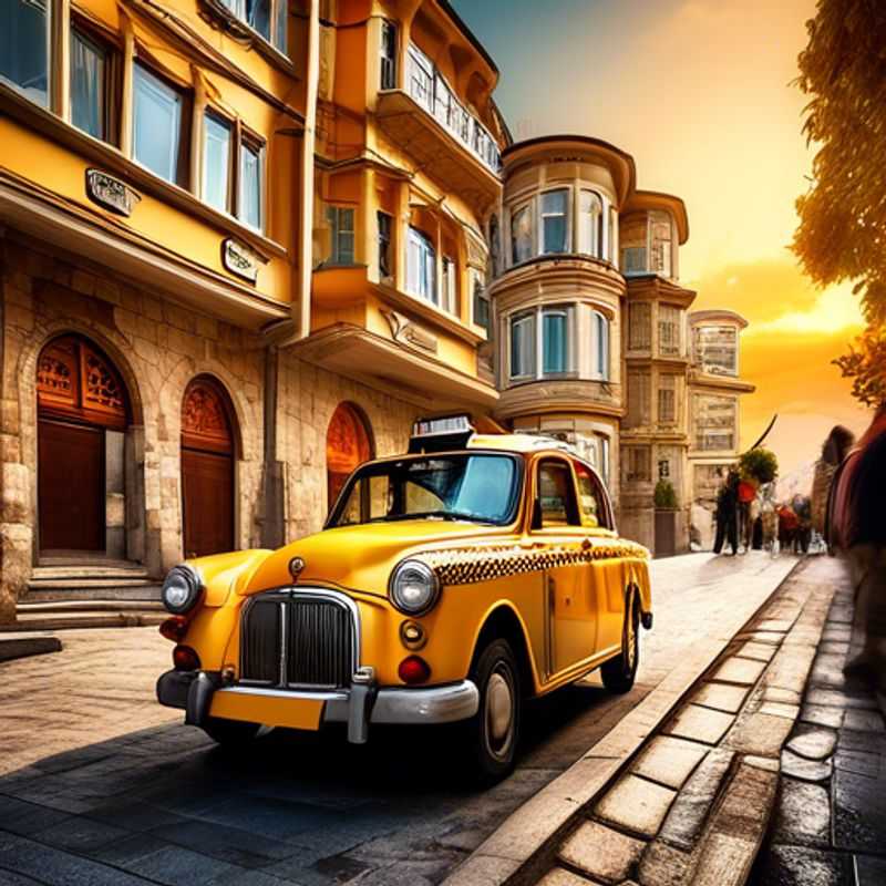 Istambul: Luxo Turco ou Apenas um Destino Incrível? Desvendando os Custos das Atrações<h3>Istambul, um Luxo Acessível? Explorando as joias históricas e seus ingressos.</h3><h3>O Encanto de Istambul: Vale a Pena o Investimento? Um guia para ingressos e experiências de luxo.</h3><h3>Descubra Istambul com Elegância: Planejando sua viagem de luxo, incluindo custos de entrada.</h3><h3>Istambul: Mais que um Destino, uma Experiência. Ingressos, Luxo e Aventuras inesquecíveis.</h3><h3>Luxo Discreto em Istambul: Explorando os tesouros históricos sem quebrar o cofrinho (ou quase!).</h3>