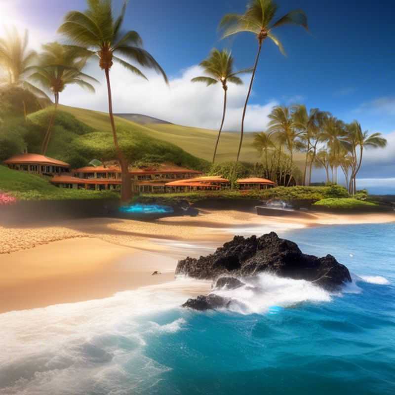 ¿Lujo en Maui? Diseño atemporal y patrimonio hawaiano<h3>Maui: ¿Un destino de lujo? Explorando su diseño atemporal y rico patrimonio</h3><h3>El lujo discreto de Maui: Más allá de las playas, un viaje a través de su historia y diseño</h3><h3>Descubriendo el lujo auténtico de Maui: Patrimonio, diseño y experiencias inolvidables</h3><h3>Maui: ¿Es un destino de lujo? Un recorrido por su belleza atemporal y encanto único</h3>