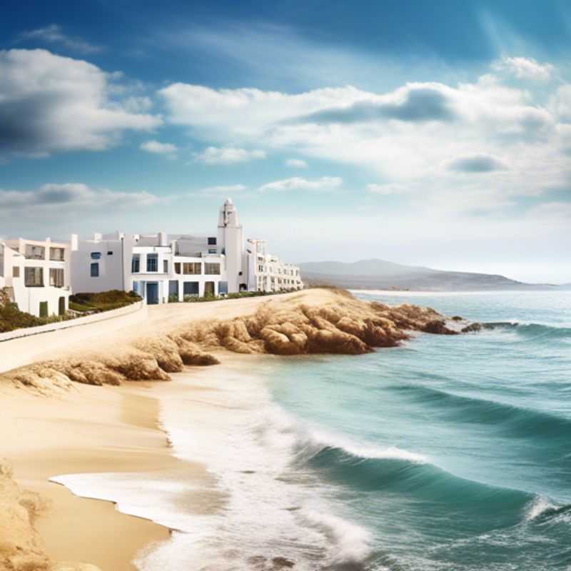 Le Luxe à Tarifa : Une Question de Prix (et de Mystère !)<h3>Tarifa, Espagne : Paradis Luxueux ou Aventure Accessible ? Décodage des Coûts.</h3><h3>Le Trésor Caché de Tarifa : Décryptage du Prix du Luxe Andalou.</h3><h3>Mystère Résolu : Le Vrai Coût d'un Séjour de Luxe à Tarifa.</h3><h3>Tarifa : Plus Qu'un Prix, Une Expérience. Exploration du Luxe Authentique.</h3>