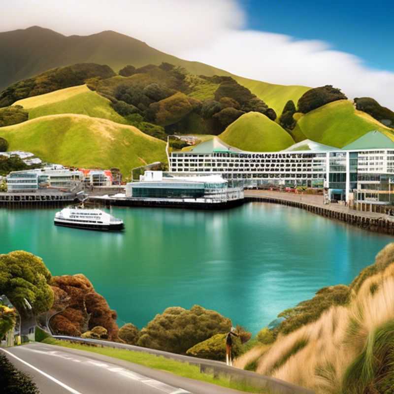Wellington, Nouvelle-Zélande : Luxe accessible ? Jours gratuits et réductions à découvrir !<h3>Wellington, Nouvelle-Zélande : Un luxe abordable ? Profitez des réductions et des journées portes ouvertes !</h3><h3>Le luxe à Wellington, Nouvelle-Zélande : Secrets pour voyager sans se ruiner !</h3><h3>Wellington : Luxe et économies ? Explorez la ville avec nos conseils et astuces !</h3><h3>Découvrir Wellington en mode luxe : Bénéficiez de réductions et d'entrées gratuites !</h3>
