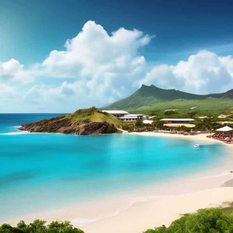Antigua: Is Caribbean Luxury Just a Sunlounger Away? Unpacking the Island's True Essence<h3>Antigua's Allure: Beyond the Beach – Discovering Authentic Luxury</h3><h3>Exceptional Service in Antigua: Finding Hidden Gems and Unforgettable Experiences</h3><h3>Antigua on a Budget: Luxury Travel Without the Luxury Price Tag</h3><h3>Is Antigua Truly Luxurious? Defining Luxury Beyond Five-Star Resorts</h3><h3>More Than Meets the Eye: Unveiling Antigua's Cultural Richness and Historical Depth</h3><h3>Savoring Antigua: A Guide to Authentic Cuisine and Local Encounters</h3><h3>Efficient Luxury Travel in Antigua: Maximizing Your Time and Minimizing Tourist Traps</h3><h3>Beyond the Brochure: Exploring Antigua's Undiscovered Charms</h3><h3>Antigua's Unique Luxury: A Blend of Relaxation, Exploration, and Cultural Immersion</h3>