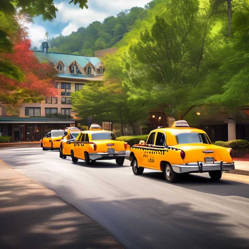 Asheville: Luxo ou apenas uma lenda? Desvendando os mistérios (e as tarifas!) de seus encantos.<h3>Asheville, EUA: Paraíso de luxo ou conto de fadas caro? Uma investigação luxuosa.</h3><h3>Aventura, mistério e altas tarifas: Asheville merece o título de destino de luxo?</h3><h3>Decifrando Asheville: Mitos, maravilhas e o custo da entrada no paraíso.</h3><h3>Tesouros escondidos de Asheville: Vale a pena o investimento? Uma análise de luxo.</h3><h3>Mais que montanhas: Desvendando os segredos (e as taxas de entrada!) de Asheville.</h3><h3>O enigma de Asheville: Uma jornada luxuosa para descobrir se o luxo se justifica.</h3><h3>Asheville: Uma aventura entre a realidade e a lenda... e os preços das atrações!</h3><h3>Entre castelos e preços altos: Explorando o lado de luxo (e o custo) de Asheville.</h3><h3>Viagem de luxo ou roubo? A verdade sobre os preços de entrada em Asheville.</h3>