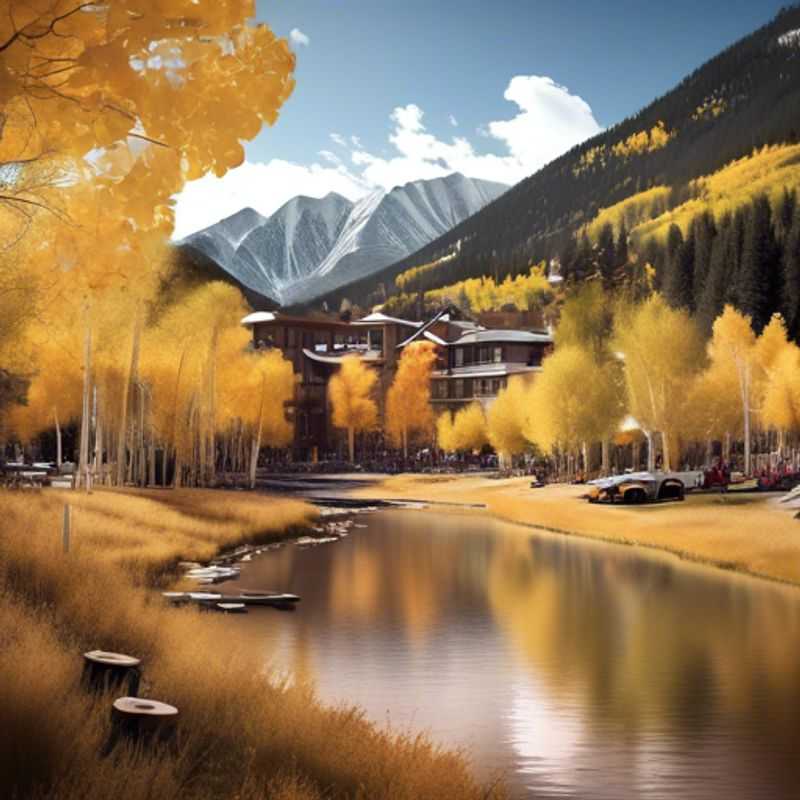 Aspen&#44; le luxe en édition limitée ? Décryptage d'une rareté alpine.<h3>Aspen &#58; Luxe exclusif ou mythe surfait ?  Une exploration humaine et audacieuse.</h3><h3>Le Rêve Aspenien &#58;  Est&#45;ce le summum du luxe&#44; ou une simple question de rareté ?</h3><h3>Au&#45;delà du Cristal &#58;  L'histoire humaine derrière le luxe d'Aspen.</h3><h3>Aspen&#44; perle rare ?  Voyage au cœur d'une destination exclusive et de ses habitants.</h3>