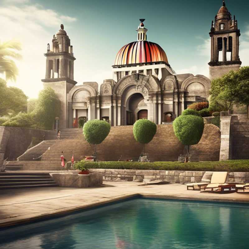 Descubra o Luxo à sua Maneira: Personalizando sua Experiência na Cidade do México<h3>A Cidade do México é Luxo? Personalize sua Viagem e Descubra!</h3><h3>Luxo na Cidade do México: Criando a Sua Experiência Ideal</h3><h3>Personalizando o seu Paraíso: Opções de Luxo na Cidade do México</h3><h3>Mais que Luxo: Personalizando sua Aventura na Cidade do México</h3><h3>Cidade do México: Luxo Sob Medida - Personalize sua Jornada</h3><h3>O Luxo se Adapta a Você: Personalizando sua Viagem à Cidade do México</h3><h3>Sua Visão do Luxo: Personalizando sua Experiência na Cidade do México</h3><h3>Explorando a Cidade do México com Luxo: Opções Personalizadas para Você</h3><h3>Definindo o seu Luxo: Personalização de Viagens na Cidade do México</h3>