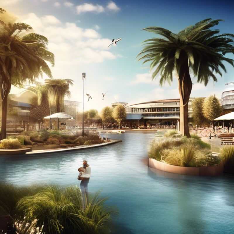 Le Luxe à Melbourne : Une Question de Rareté et d'Exclusivité<h3>Melbourne, le Luxe Discret : Raréfaction des Expériences Exceptionnelles</h3><h3>Melbourne : Un Luxe Accessible ? Décodage de la Rareté et de la Demande</h3><h3>Le Mythe du Luxe Melbournais : Disponibilité Limitée et Expériences Inoubliables</h3><h3>Expériences de Luxe à Melbourne : Pourquoi la Rareté Amplifie le Charme</h3>