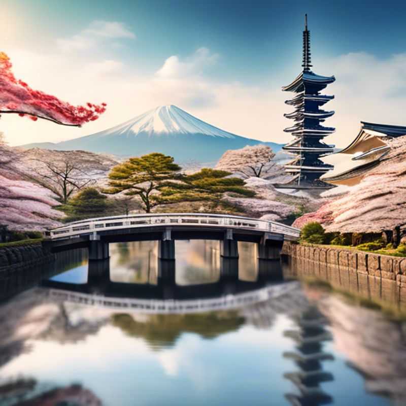 Tokyo &#58; Luxe discret et expériences uniques &#45;  Un voyage au&#45;delà du tourisme ordinaire<h3>Le Japon&#44; terre de luxe insoupçonné &#58; Tokyo&#44; au&#45;delà des apparences</h3><h3>Tokyo &#58;  Rareté et opulence &#45;  Un regard privilégié sur le luxe japonais authentique</h3><h3>Découvrir le luxe caché de Tokyo &#58; Expériences inoubliables et artisanat d'exception</h3><h3>Tokyo &#58;  Au&#45;delà du glamour&#44; une exploration du luxe subtil et raffiné</h3><h3>Le luxe à la japonaise &#58;  Tokyo&#44; entre tradition et modernité</h3><h3>Tokyo &#58; Un luxe personnalisé&#44; une immersion culturelle inattendue</h3><h3>Est&#45;ce que Tokyo est une destination de luxe ?  Mon expérience personnelle et mes découvertes</h3>