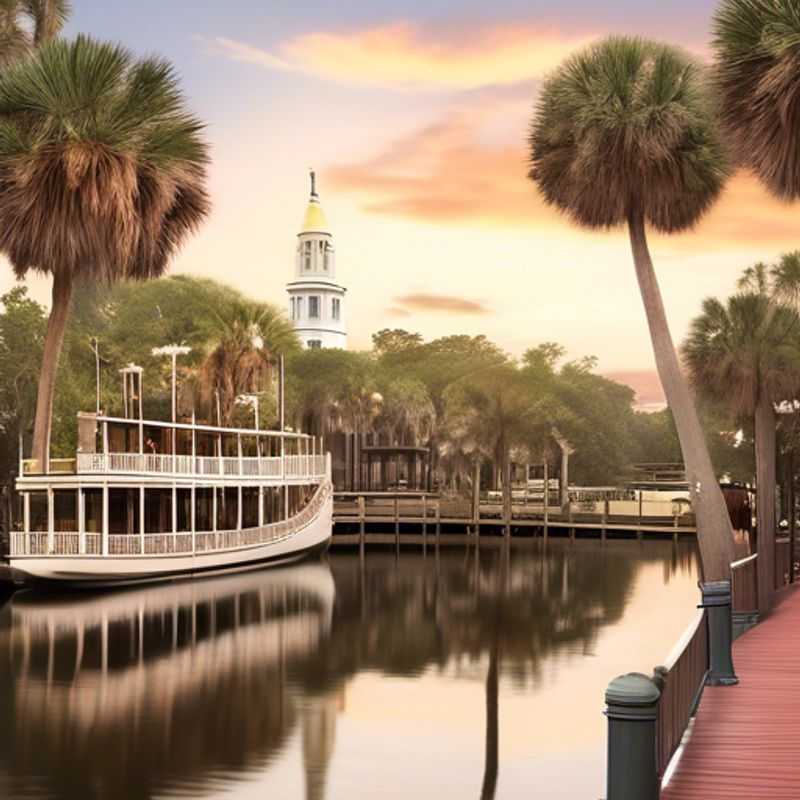 Savannah&#44; la perle du Sud &#58; Luxe discret ou mythe sudiste ?<h3>Savannah&#44; USA &#58; Paradis luxueux ou simple conte de fées ? Une enquête haut de gamme.</h3><h3>Savannah &#58; Le luxe se cache&#45;t&#45;il derrière les légendes de la Géorgie ?</h3><h3>Mystères et opulence à Savannah &#58;  Exploration luxueuse d'une ville envoûtante.</h3><h3>Savannah &#58; Au&#45;delà du charme sudiste&#44; une expérience de luxe authentique ?</h3><h3>Dévoilant Savannah &#58;  Entre histoire&#44; mystère et luxe raffiné.</h3><h3>Le luxe à la sauce Savannah &#58;  Une escapade privilégiée à la découverte de ses secrets.</h3><h3>Savannah &#58;  Verdict final sur son statut de destination luxueuse.</h3><h3>Exploration luxueuse de Savannah &#58;  Mythes&#44; légendes et réalité dorée.</h3><h3>Savannah&#44;  la question du luxe &#58;  Une investigation exclusive.</h3>