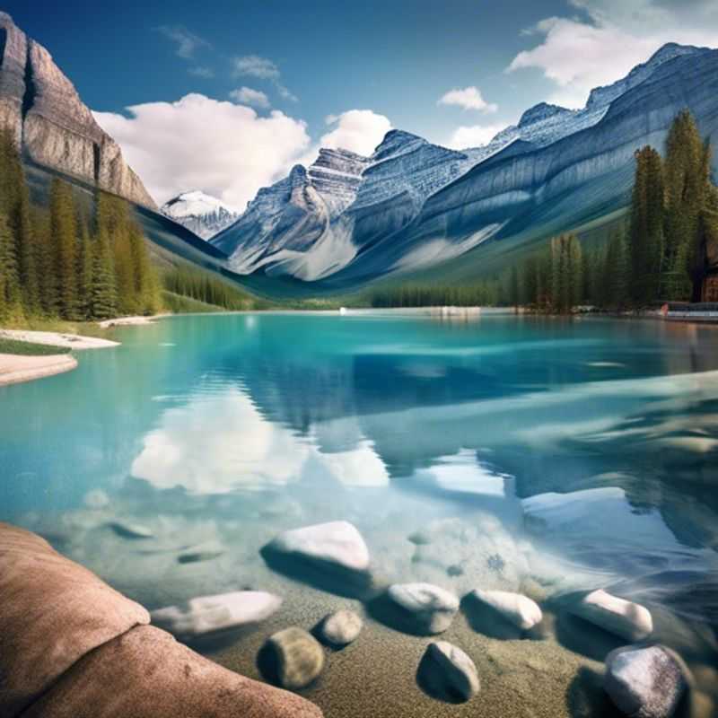 Unlocking Banff's Luxury: Unveiling Discounts, Packages & Free Entry Days<h3>Banff on a Budget? Luxury Escapes & Smart Savings Revealed!</h3><h3>Is Banff Luxury? Discovering Hidden Deals & Exclusive Experiences</h3><h3>Beyond the Price Tag: Banff's Affordable Luxury & Unexpected Delights</h3><h3>Luxury Travel in Banff: Your Guide to Discounts, Packages & Secret Gems</h3><h3>Banff's Best-Kept Secrets: Affordable Luxury & Free Entry Opportunities</h3><h3>Experiencing Banff's Luxury: Maximizing Your Budget with Smart Planning</h3><h3>The Art of Affordable Luxury: Exploring Banff's Hidden Deals & Free Activities</h3><h3>Banff on a Budget: Luxury Without the Luxury Price Tag</h3><h3>Unveiling Banff's Luxury: Your Guide to Discounts, Packages & Free Days</h3>