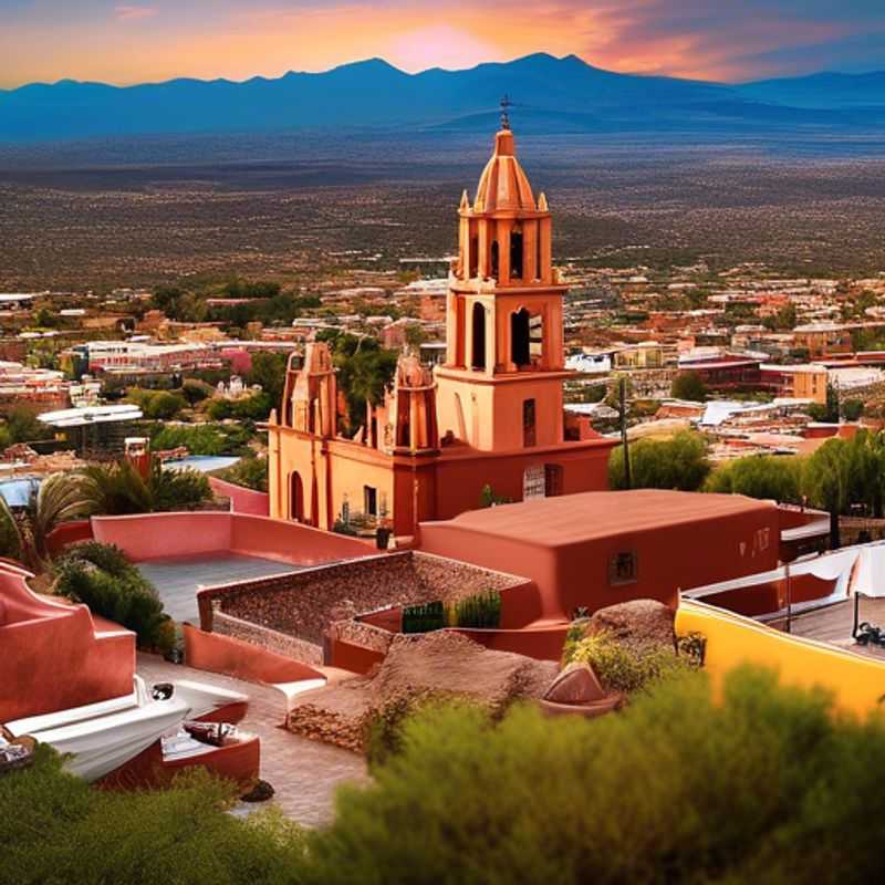 Unveiling San Miguel de Allende: Luxury Beyond the Tourist Trail<h3>San Miguel de Allende: Is it Truly a Luxury Destination? A Discerning Traveler's Perspective</h3><h3>Beyond the Postcards: Finding Authentic Luxury in San Miguel de Allende</h3><h3>Luxury Redefined: Exploring the Social Status and Prestige of San Miguel de Allende</h3><h3>The Allure of San Miguel de Allende: Navigating Prestige and Value for the Sophisticated Traveler</h3><h3>San Miguel de Allende: A Luxury Escape? Deciphering the Perception and Reality</h3><h3>Economical Elegance: Discovering Affordable Luxury in San Miguel de Allende</h3><h3>Luxury Travel on a Budget: San Miguel de Allende's Hidden Gems</h3><h3>Cultural Immersion vs. Tourist Traps: Defining Luxury in San Miguel de Allende</h3><h3>Unlocking the Secrets of San Miguel de Allende: A Guide to Authentic Luxury Experiences</h3>