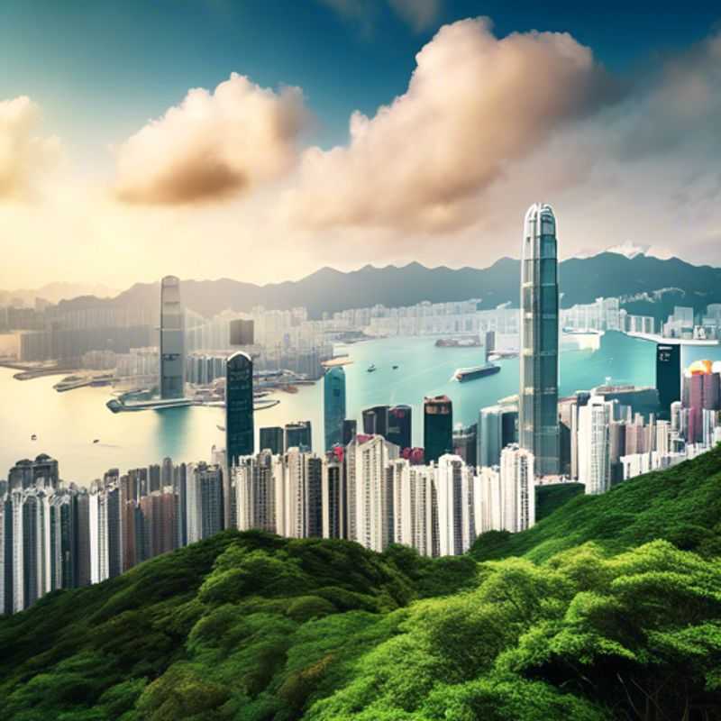 Hong Kong : Luxe Insaisissable ? Exclusivité et Disponibilité Limitée<h3>Hong Kong, Paradis du Luxe : Une Expérience Rare et Précieuse ?</h3><h3>Le Luxe à Hong Kong : Mythe ou Réalité ? Dévoilons les Secrets de l'Exclusivité</h3><h3>Au-delà du Brillant : Explorer le Luxe Discret de Hong Kong</h3><h3>Hong Kong : Quand l'Exclusivité Se Fait Rareté - Une Perspective de Voyage de Luxe</h3>