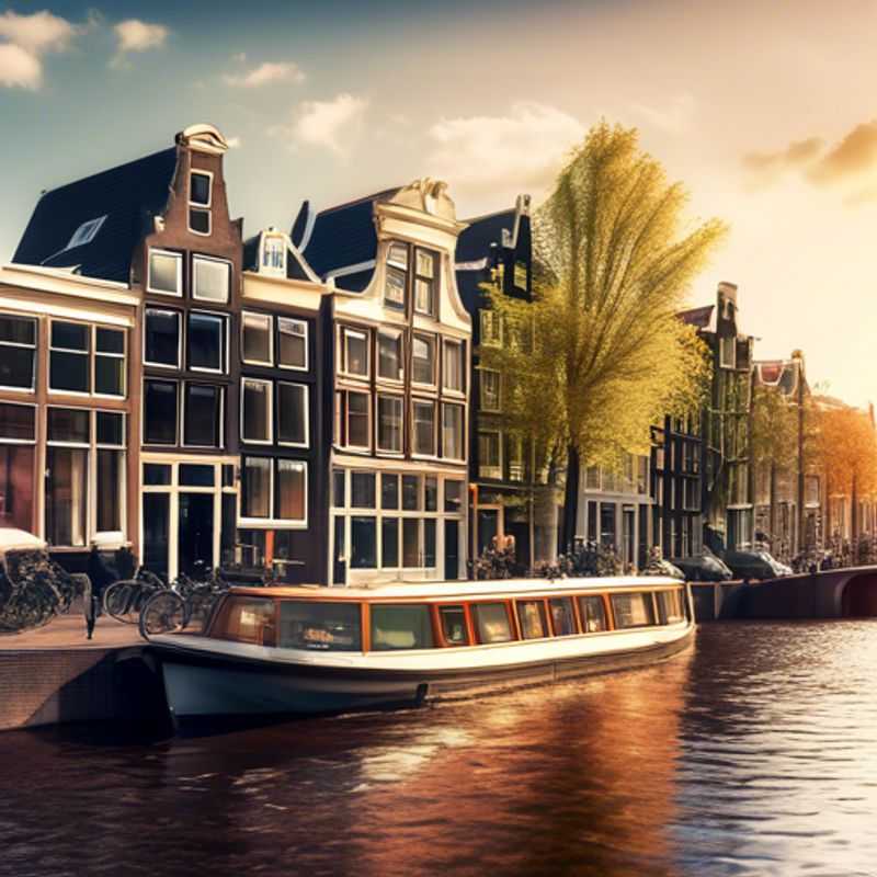 Amsterdam: Luxury or Not? Timing Your Visit to Beat the Crowds (and the Prices!)<h3>Amsterdam's High Season Hustle: When Luxury Costs a Pretty Penny (and How to Avoid It)</h3><h3>Tulip Time and Tourist Traps: Navigating Amsterdam's Peak Seasons Like a Pro</h3><h3>Beyond the Canals: Uncovering Amsterdam's Hidden Luxury, Off-Season and On</h3><h3>Amsterdam's Unexpected Charms: A Year-Round Guide to Luxurious Exploration</h3><h3>Is Amsterdam Truly Luxurious? A Journey Beyond the Tourist Trail</h3><h3>The Art of Timing: Discovering Amsterdam's Hidden Gems When Prices are Low</h3><h3>Unlocking Amsterdam's Luxury: A Connoisseur's Guide to Year-Round Travel</h3><h3>Amsterdam's Seasonal Symphony: A Luxury Traveler's Guide to Peak and Off-Peak Adventures</h3><h3>Beyond the Windmills: Finding Luxury in Amsterdam Throughout the Year</h3>