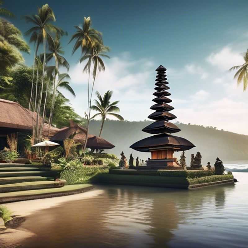 Is Bali Luxury? A Connoisseur's Contemplation (Spoiler: It Depends on Your Definition of "Bliss")<h3>Beyond the Beach Bungalows: Unveiling Bali's True Luxury – A Personalized Journey</h3><h3>Bali's Hidden Gems: Tailoring Your Luxurious Indonesian Escape (Myth, Mystery, and Mai Tais)</h3><h3>Indonesian Opulence: A Curated Exploration of Bali's High-End Havens (and the Legends They Hold)</h3><h3>The Art of the Indonesian Escape: Personalized Luxury in the Land of Gods and Volcanoes</h3><h3>Bali: Beyond the Instagram Filter – Discovering Authentic Luxury Through Bespoke Experiences</h3>
