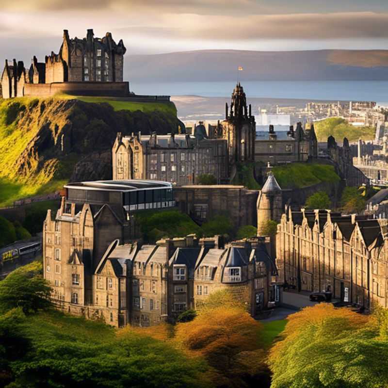 Edimburgo: Luxo na Escócia? Desvendando os Segredos da Cidade das Sete Colinas (e dos Preços!)<h3>A Magia de Edimburgo: Quando o Luxo Encontra a História (e o Seu Bolso!)</h3><h3>Edimburgo, Reino Unido: Uma Aventura de Luxo em Tempos de Alta e Baixa Temporada</h3><h3>Caçando Tesouros em Edimburgo: Luxo, Lendas e o Impacto da Época na Sua Viagem</h3><h3>Desvendando os Mistérios de Edimburgo: Uma Jornada de Luxo através do Tempo e das Tarifas</h3>