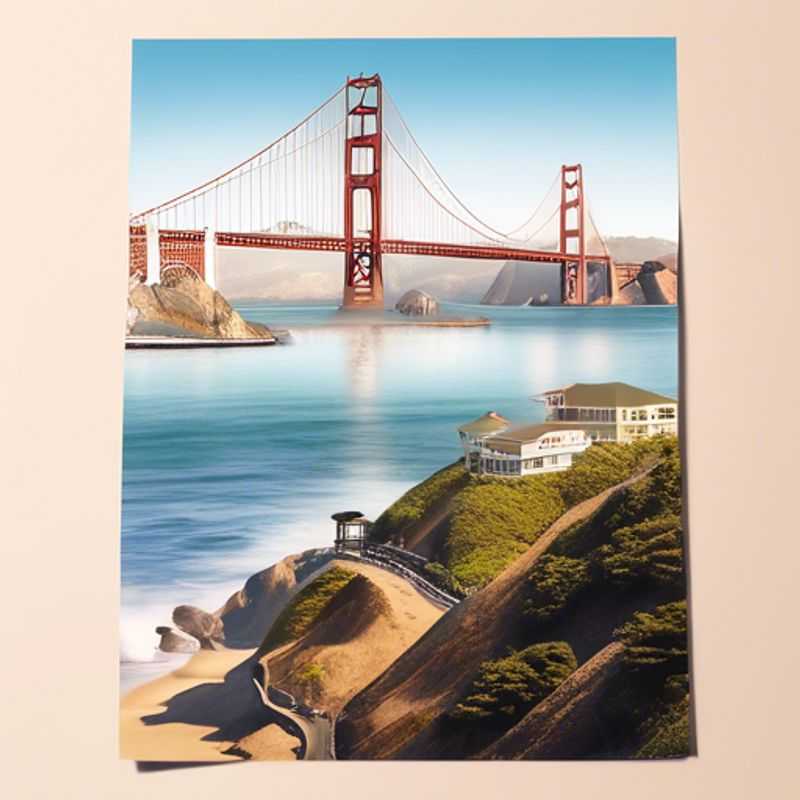 San Francisco : Luxe ou pas ? Décryptage des coûts pour un voyage haut de gamme<h3>San Francisco : Un luxe abordable ? Conseils pour un séjour chic et économique</h3><h3>Le coût du luxe à San Francisco : Optimiser son budget sans sacrifier l'expérience</h3><h3>Voyage de luxe à San Francisco : Comment concilier élégance et économie ?</h3><h3>Explorer San Francisco avec raffinement : Guide des prix et astuces pour un séjour inoubliable</h3><h3>San Francisco : Au-delà des clichés touristiques. Un itinéraire luxueux et authentique</h3><h3>Découvrir le luxe caché de San Francisco : Itinéraire sur mesure et gestion budgétaire</h3><h3>Le vrai prix du luxe à San Francisco : Bien plus qu'un simple hôtel 5 étoiles</h3>