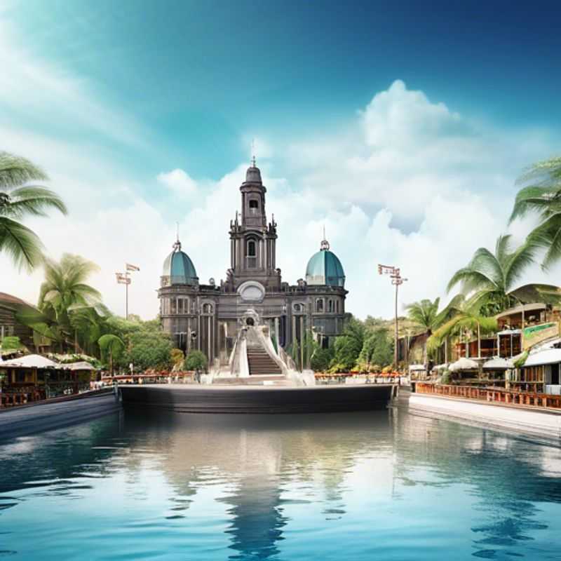 Manila, Luxe ou pas Luxe ? Jours gratuits et réductions à ne pas manquer !<h3>Manila: Le Luxe à portée de main (et de réduction !)</h3><h3>Découvrir Manille avec élégance : Promotions et accès gratuits</h3><h3>Manille, une escapade de luxe abordable ? On vous dit tout !</h3><h3>Secrets de Manille : Profiter du luxe sans se ruiner</h3>