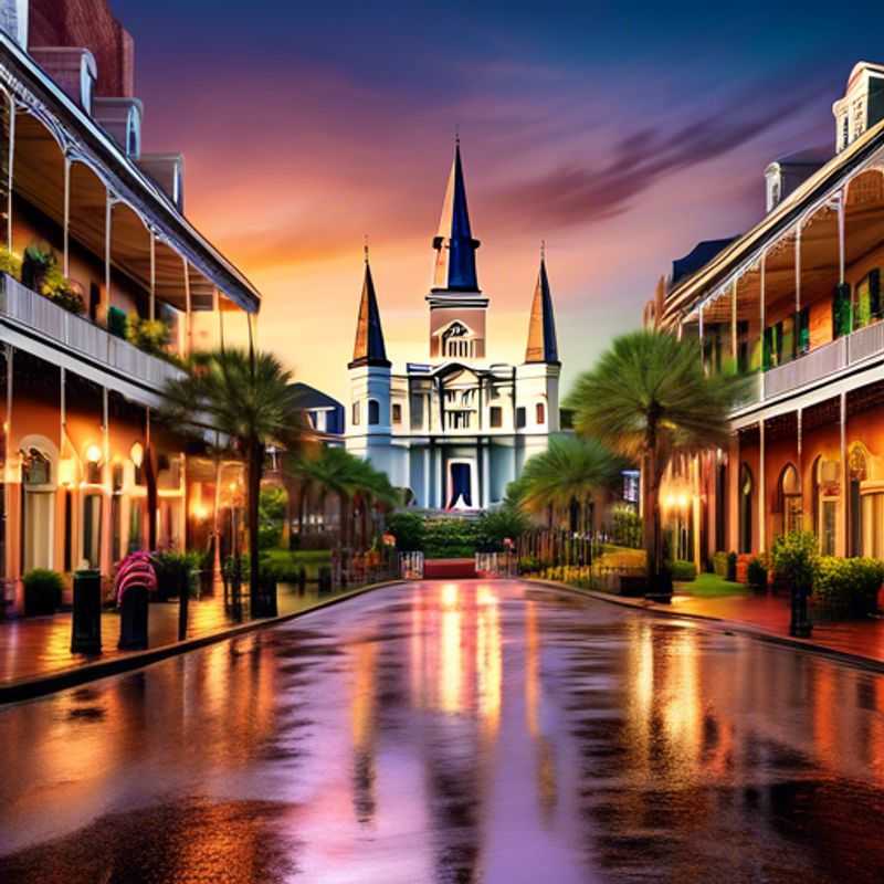Unveiling New Orleans: Is Luxury Found in the Details?<h3>New Orleans Luxury: Beyond the Beads – A Journey into Exquisite Craftsmanship</h3><h3>Southern Charm & Sumptuous Stays: Exploring the Luxury of New Orleans</h3><h3>Beyond Bourbon Street: Discovering the High-Quality Craftsmanship of New Orleans</h3><h3>New Orleans: Where History Meets High-End – A Luxury Travel Perspective</h3><h3>Is New Orleans Luxury? A Look at the City's Exquisite Materials & Craftsmanship</h3><h3>Luxury Unveiled: The Unexpected Craftsmanship of New Orleans</h3><h3>The Art of Luxury: Experiencing New Orleans' Exceptional Quality</h3><h3>New Orleans: More Than Meets the Eye – A Luxury Travel Experience</h3><h3>Discovering the Unexpected Luxury of New Orleans: Craftsmanship & Charm</h3>