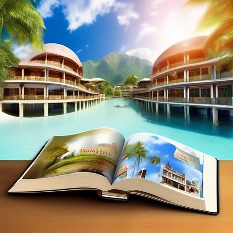 Unveiling Literary Treasures: Exploring Historic Bookstores in Spring<h3>A Springtime Journey Through Literary History: Discovering Rare Book Collections</h3><h3>Beyond the Tourist Trail: Seeking Authentic Bookstores in the Spring</h3><h3>Springtime Indulgence: A Bibliophile's Guide to Historic Bookstores</h3><h3>Where History Meets Literature: Exploring Bookstores in the Spring</h3>