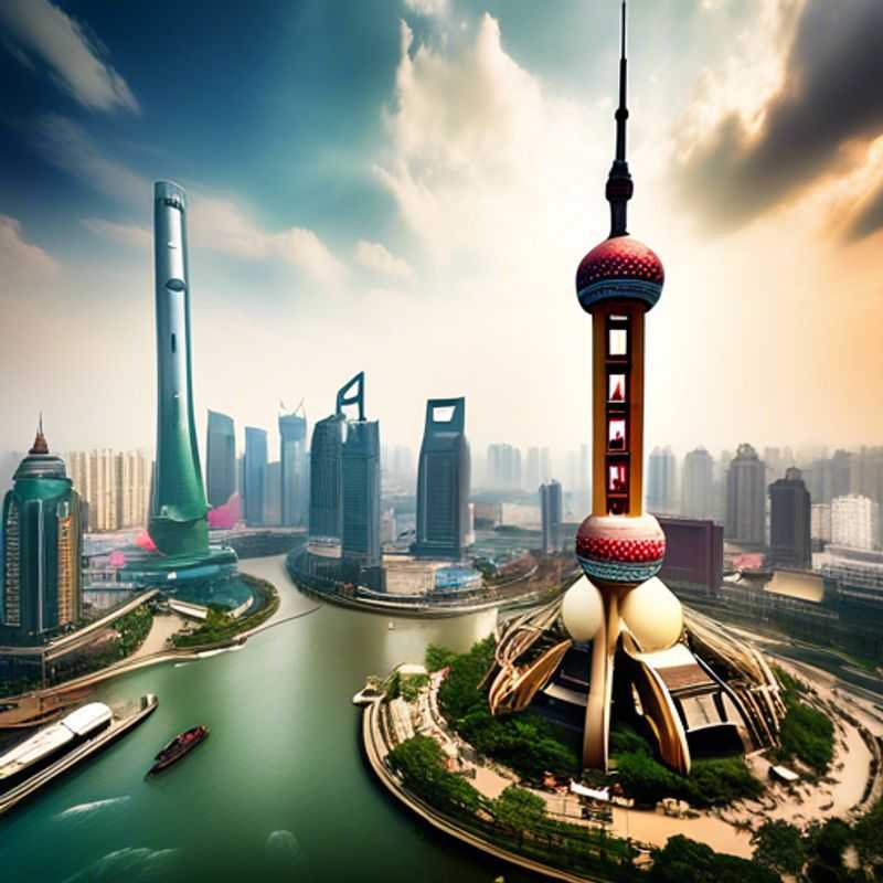 Shanghai, le luxe discret : Quand le prix d'un taxi interroge...<h3>Shanghai : Paradis luxueux ou simple illusion ? Décryptage des prix et des expériences.</h3><h3>Le coût du voyage à Shanghai : Taxi, tours privés... Une question de luxe ?</h3><h3>Explorer Shanghai avec élégance : Entre luxe accessible et dépenses extravagantes.</h3><h3>Shanghai : Au-delà du prix, le luxe d'une expérience authentique.</h3>