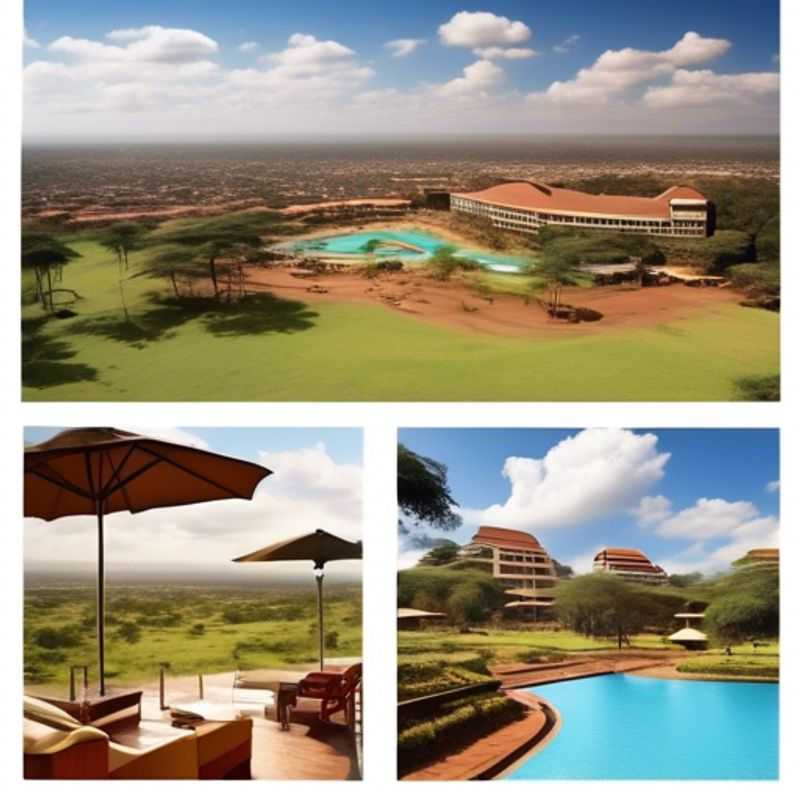 Nairobi Nights & Noble Quests: Is Kenya's Capital Truly Luxurious? A Personalized Journey<h3>Unveiling Nairobi's Opulence: A Bespoke Exploration of Luxury in the Heart of Africa</h3><h3>Beyond the Safari: Crafting Your Perfect Luxury Escape in Nairobi – A Myth, a Mystery, a Masterpiece</h3><h3>Nairobi's Hidden Gems: A Personalized Luxury Adventure Unraveling the City's Secrets</h3><h3>Luxury Redefined: Tailoring Your Kenyan Experience – Is Nairobi the Unexpected Jewel in Your Crown?</h3><h3>From Maasai Legends to Modern Marvels: A Customized Luxury Journey Through Nairobi's Rich Tapestry</h3><h3>The Nairobi Enigma: A Personalized Luxury Investigation into the City's Opulence and Allure</h3><h3>Is Nairobi Luxury? Designing Your Dream Escape – A Scientific Approach to Unforgettable Experiences</h3>