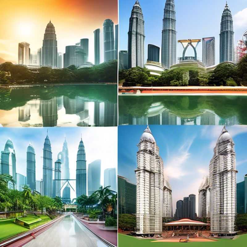 Kuala Lumpur, le Luxe Insoupçonné : Service Impeccable et Détail Exquis<h3>Kuala Lumpur : Un Paradis de Luxe? Décryptage d'un Service d'Exception</h3><h3>Le Luxe à Kuala Lumpur : Au-delà du Glamour, l'Expérience Inoubliable</h3><h3>Service Impeccable et Attention au Détail à Kuala Lumpur : Le Luxe à la Malaise?</h3><h3>Exploration du Luxe à Kuala Lumpur : Une Question de Perspective et de Service</h3>
