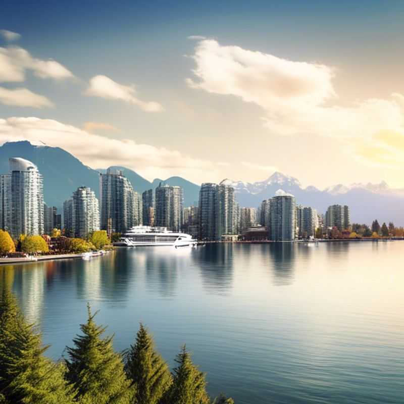 Unmasking Vancouver's Luxe: A Deep Dive into the City's Gilded Threads<h3>Vancouver's Velvet Rope: Deciphering the City's Luxury Credentials Through its Materials</h3><h3>Beyond the Tourist Trail: A Connoisseur's Guide to Vancouver's High-End Materials & Craftsmanship</h3><h3>Is Vancouver Truly Luxurious? A Materialistic Investigation</h3><h3>From Cedar Shakes to Diamond Dust: Exploring Vancouver's Luxury Landscape Through its Finest Materials</h3><h3>Decoding Vancouver's Opulence: An Expert's Analysis of its High-End Materials</h3><h3>The Substance of Style: Unveiling Vancouver's Luxurious Materials and Their Hidden Stories</h3><h3>Vancouver's Secret Ingredient: How Premium Materials Define its Luxury Appeal</h3>