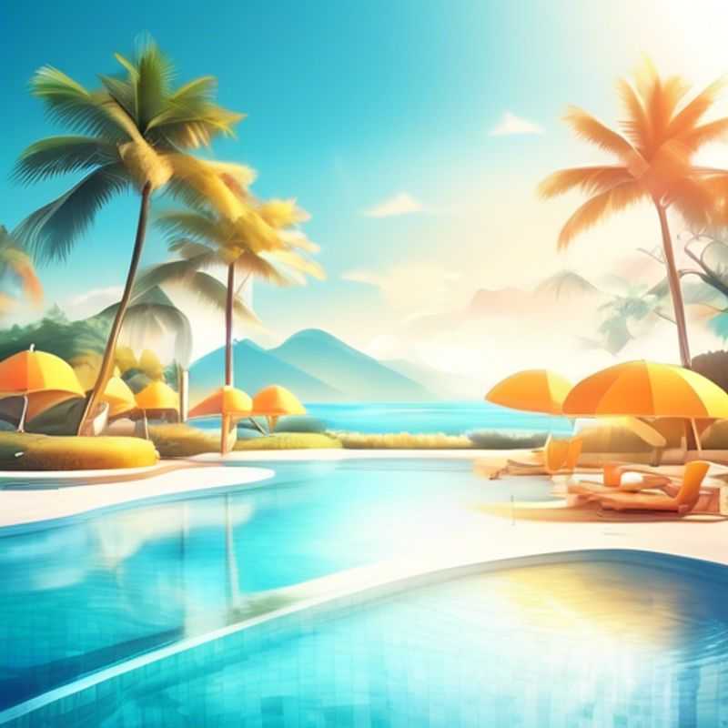 Protección solar de alto SPF para una piel segura y radiante.