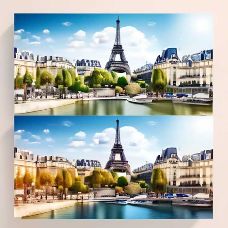 Unpacking Parisian Luxury: Accommodation Costs & Availability<h3>Parisian Elegance on a Budget: Finding Luxury in Unexpected Places</h3><h3>Is Paris Truly Luxurious? Exploring Accommodation Options & Prices</h3><h3>Luxury Accommodation in Paris: A Guide to Finding Your Perfect Stay</h3><h3>Parisian Dreams: Balancing Luxury and Affordability in Your Accommodation Choices</h3><h3>Beyond the Eiffel Tower: Discovering Affordable Luxury Accommodation in Paris</h3><h3>Your Parisian Escape: Navigating Accommodation Costs for a Luxurious Experience</h3><h3>Unlocking Parisian Luxury: A Practical Guide to Accommodation and Prices</h3><h3>Parisian Charm on Any Budget: A Look at Luxury Accommodation Options</h3><h3>Finding Your Parisian Paradise: A Guide to Accommodation Costs and Availability</h3>
