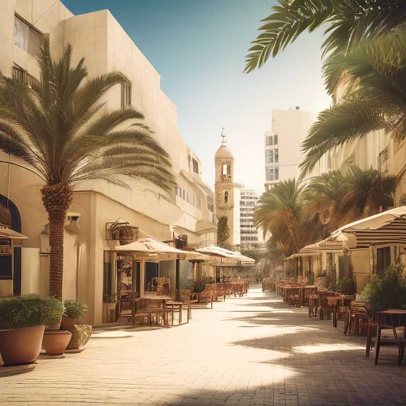 Tel Aviv: Luxo Eterno? Desvendando o Mistério do Design e da Estética Imortal<h3>Tel Aviv: Uma Jóia do Mediterrâneo – Luxo à Beira-Mar?</h3><h3>A Busca pelo Luxo Perdido: Tel Aviv, Design e a Eterna Busca pela Beleza</h3><h3>Tel Aviv: Decifrando o Código do Luxo – Design, História e Mistério</h3><h3>Entre Mitos e Modernidade: Tel Aviv, um Refúgio de Luxo?</h3><h3>Desvendando os Segredos de Tel Aviv: Luxo, Design e a Magia do Tempo</h3><h3>Tel Aviv: Paraíso Mediterrâneo - Uma Aventura de Luxo Entre História e Design</h3>