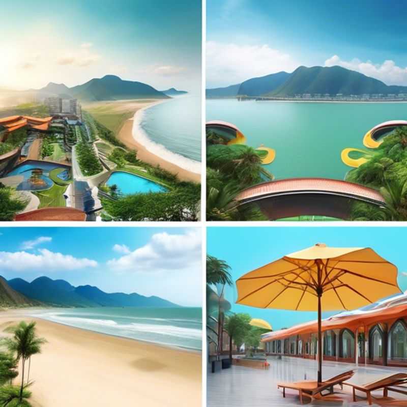 Is Da Nang&#44; Vietnam&#44; Truly a Luxury Destination? Unveiling Personalized Experiences<h3>Da Nang's Luxury&#58; Beyond the Beaches – Crafting Your Bespoke Vietnamese Escape</h3><h3>Luxury Redefined&#58;  A Curated Guide to Da Nang's Hidden Gems and Authentic Experiences</h3><h3>Discovering Da Nang's Soul&#58;  Personalized Itineraries for the Discerning Traveler</h3><h3>Beyond the Tourist Trail&#58;  Economically Savvy Luxury Travel in Da Nang&#44; Vietnam</h3><h3>Da Nang on a Budget?  Luxury Doesn't Have to Break the Bank&#58; A Practical Guide</h3><h3>Tailoring Your Da Nang Adventure&#58;  Creating a Unique and Affordable Luxury Experience</h3><h3>Unlocking Da Nang's Cultural Richness&#58;  A Personalized Journey Through History and Heritage</h3><h3>The Art of Effortless Luxury&#58;  Navigating Da Nang with Efficiency and Elegance</h3><h3>Da Nang's Unexpected Delights&#58;  Finding Authentic Luxury in the Less&#45;Traveled Paths</h3>