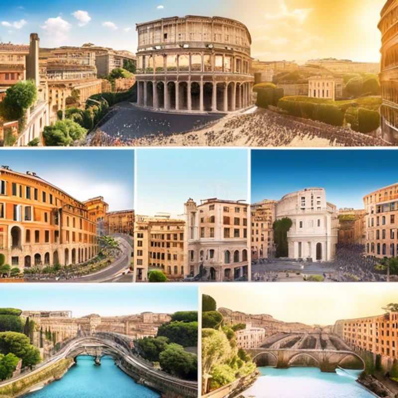 Roma: Luxo, Lenda e Legado – Um Mistério de Marca Desvendado<h3>A Roma de Ouro: Herança, Reputação e o Luxo Discreto do Império</h3><h3>Será Roma um Destino de Luxo? Desvendando a Verdade Através da História e da Cultura</h3><h3>Roma Antiga vs. Roma Moderna: Uma Exploração Luxuosa da Evolução da Sua Imagem</h3><h3>Entre Ruínas e Glória: A Reputação de Luxo de Roma ao Longo dos Séculos</h3><h3>Decifrando o Código da Reputação: Roma, Luxo e o Impacto do Patrimônio Histórico</h3><h3>A Marca Roma: Um Estudo de Caso em Luxo, História e Turismo de Elite</h3><h3>Da Antiguidade ao Presente: A Construção da Imagem de Luxo de Roma</h3><h3>O Império Romano e a Sua Marca: Um Legado de Luxo Que Perdura</h3><h3>Roma: Mais do que uma Cidade, um Símbolo de Luxo e Poder</h3>