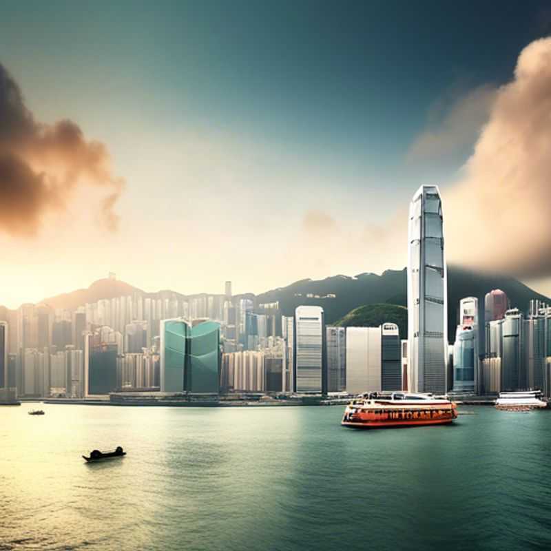 Hong Kong, le luxe discret d'un artisanat d'exception : une question de perspective?<h3>Le luxe à Hong Kong : au-delà des gratte-ciel, l'histoire d'un savoir-faire raffiné</h3><h3>Hong Kong : artisanat d'excellence et luxe discret - une exploration inattendue</h3><h3>L'élégance silencieuse de Hong Kong : artisanat précieux et définition du luxe</h3><h3>Mythes et réalités du luxe à Hong Kong : voyage au cœur d'un héritage artisanal</h3>