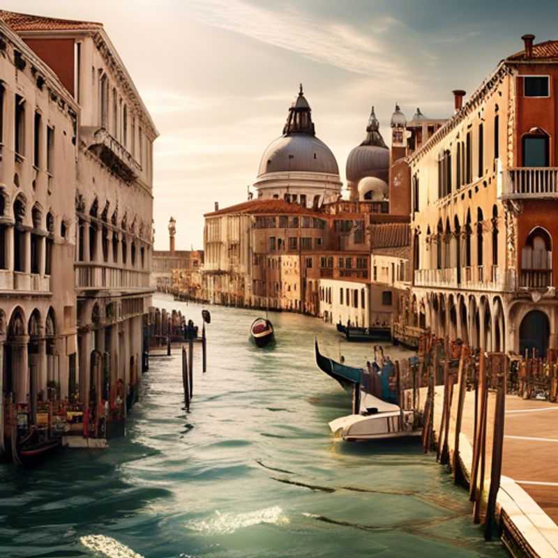 ¿Es Venecia un lujo? Descifrando el prestigio y el legado de la Serenísima<h3>Venecia: ¿Mito, leyenda o realidad de lujo? Un viaje entre canales y secretos</h3><h3>Más allá de los góndolas: Explorando el lujo veneciano a través de su historia</h3><h3>El enigma del lujo veneciano: Una investigación entre palacios y leyendas</h3><h3>El legado del lujo: ¿Cómo Venecia forjó su reputación de destino exclusivo?</h3><h3>Desentrañando el misterio: ¿Qué hace de Venecia un destino de lujo inigualable?</h3><h3>Venecia: Un cuento de hadas... ¡y de lujo! Descubriendo la verdad detrás de la magia</h3><h3>Más que máscaras y carnaval: La ciencia detrás del lujo veneciano</h3>