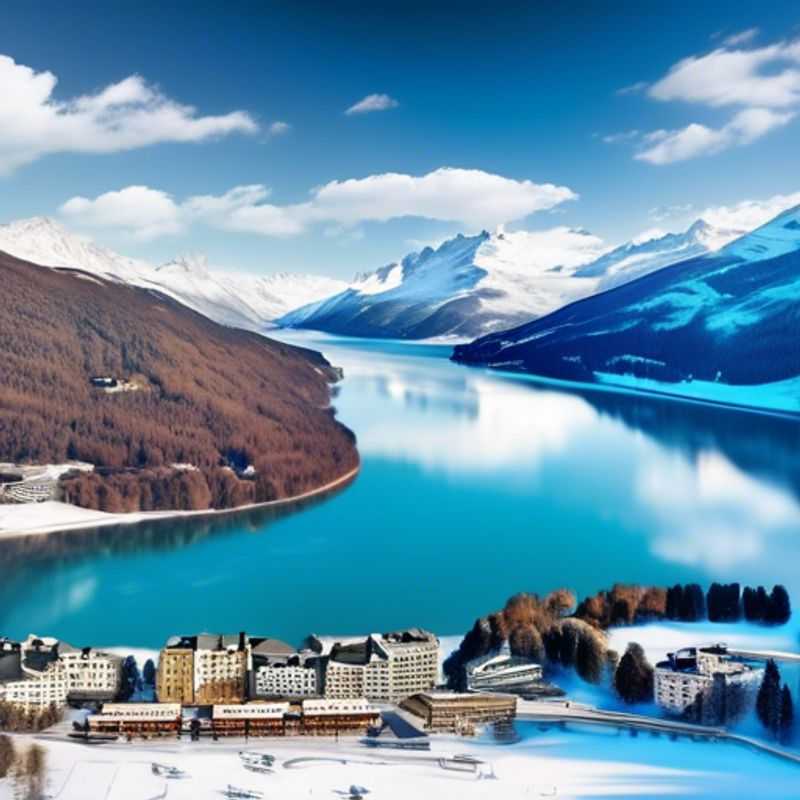 Unlocking St. Moritz: Is This Swiss Jewel Worth the Splurge? (And How a City Pass Can Help)<h3>St. Moritz & City Passes: A Connoisseur's Guide to Swiss Luxury & Savings</h3><h3>Beyond the Glitz: Unveiling the Human Heart of St. Moritz (And the Perks of a Museum Card)</h3><h3>Swiss Splendor on a Budget? St. Moritz, City Passes, and the Art of Luxurious Travel</h3><h3>St. Moritz: Defining Luxury – A Journey Through the Alps & Its Affordable Access</h3><h3>Is St. Moritz Worth the Hype (and the Price Tag)? A City Pass Perspective</h3>