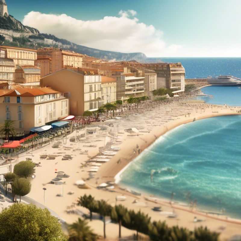 Is Nice, France Truly Luxurious? Unveiling the Craftsmanship &#&arm<h3>Nice, France: A Luxury Escape? Exploring High-End Craftsmanship &ryday Elegance</h3><h3>Beyond the Riviera Glamour: Discovering Luxury's Subtle Allure in Nice, France</h3><h3>Luxury in Nice: More Than Just a Pretty Picture – A Look at Craftsmanship &&ure</h3><h3>Nice, France: Luxury Defined by Detail – Exploring High-Quality Craftsmanship and Local Charm</h3><h3>The Craftsman's Touch: Experiencing Luxury in the Everyday Details of Nice, France</h3><h3>Unveiling Nice's Hidden Luxuries: A Journey Through Exquisite Craftsmanship and Local Life</h3><h3>Nice, France: Is Luxury Found in the Details? A Look at Craftsmanship and Authentic Experiences</h3><h3>Beyond the Postcard: Finding True Luxury in the Craftsmanship and Culture of Nice</h3><h3>Luxury Travel in Nice: Where High-End Craftsmanship Meets Everyday French Charm</h3>