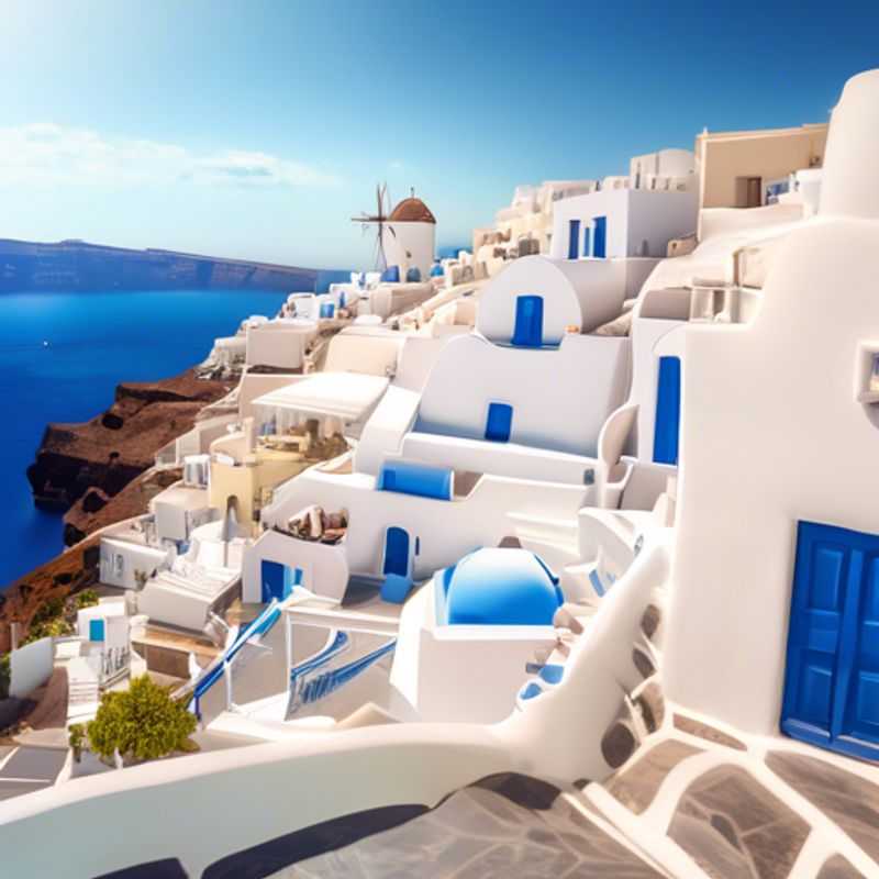 Here are a few options for alt text in Spanish, each with a slightly different emphasis: