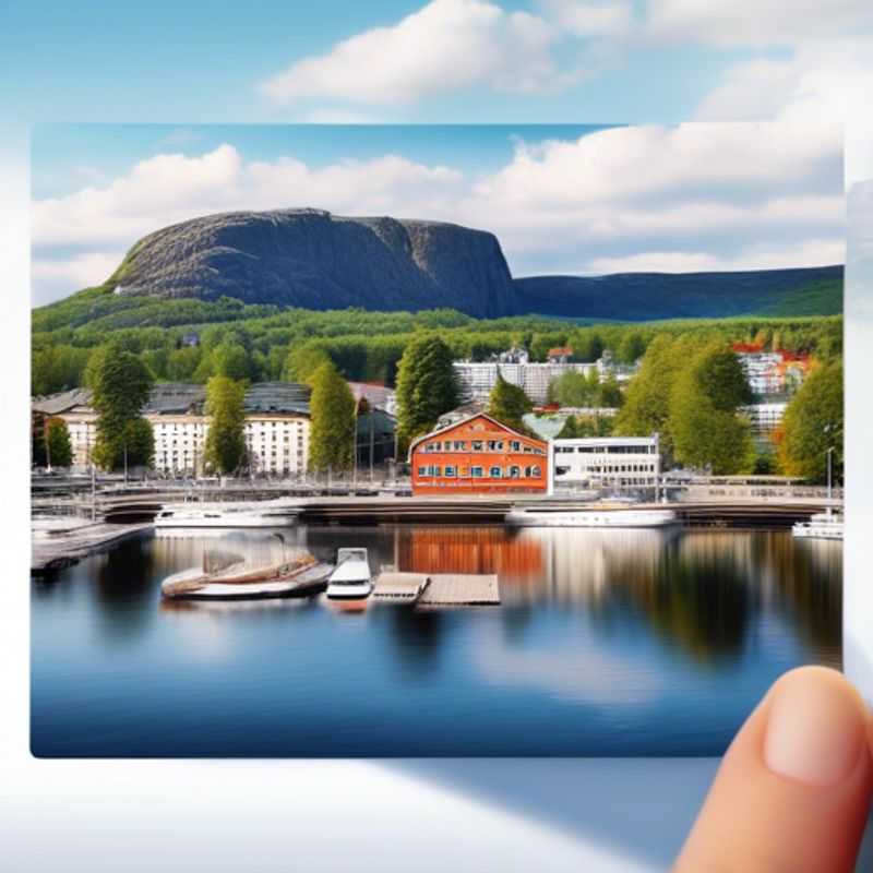 Oslo, Noruega: Luxo Raro e Exclusivo? Uma Jornada Pessoal<h3>Oslo: A Escassez do Luxo e o Encanto Discreto da Noruega</h3><h3>O Fascínio Discreto de Oslo: Explorando a Raridade do Luxo na Capital Norueguesa</h3><h3>Desvendando Oslo: Quando a Exclusividade Define o Verdadeiro Luxo</h3><h3>A Noruega em Destaque: Oslo, um Refúgio de Luxo Limitado e Inigualável</h3><h3>A Busca pelo Luxo Discreto: Oslo, a Joia Escandinava que Encanta</h3><h3>Oslo: Um Olhar Singular sobre o Luxo Raro e a Beleza Indomável da Noruega</h3><h3>Exclusividade em Oslo: Por Que a Escassez Define o Seu Encanto Luxuoso?</h3><h3>Para Além do Obvio: Descobrindo o Luxo Reservado de Oslo, na Noruega</h3><h3>Oslo e o Enigma do Luxo: Uma Experiência Intima e Inesquecível</h3>