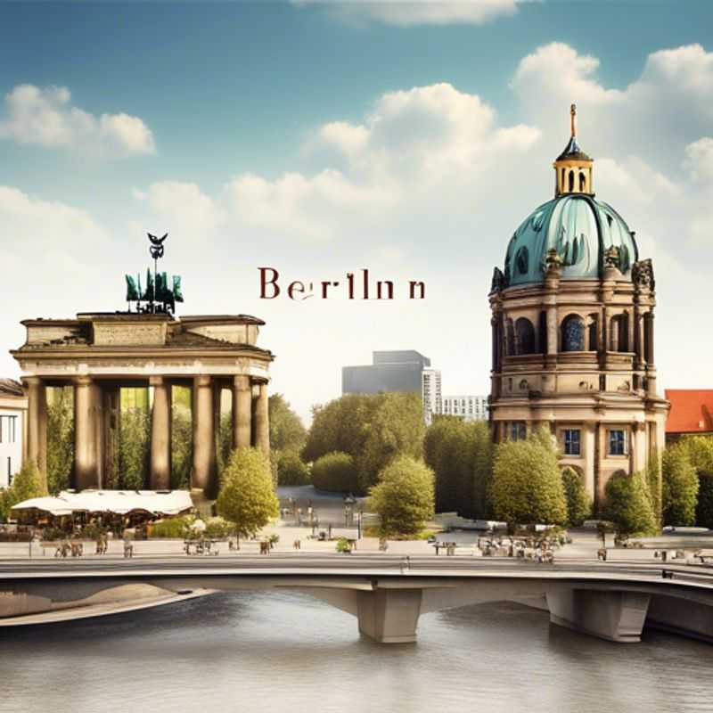 Berlin, Luxe ou pas Luxe ? Le Mystère des Places Limit&acute;es<h3>Berlin: Exclusivité et Raréfaction – Une Expérience de Luxe Insaisissable ?</h3><h3>Le Luxe Berlinois: Dévoiler la Vérité Derrière l'Exclusivité</h3><h3>Berlin: Au-Delà du Glamour – L'Aventure d'une Expérience Limitée</h3><h3>Mystères Berlinois: Quand le Luxe se Cache Derrière l'Accès Restreint</h3><h3>Berlin: L'Énigme du Luxe – Une Disponibilité Exceptionnelle</h3><h3>Le Voyage Berlinois: Exclusivité et Histoires Secrètes</h3>