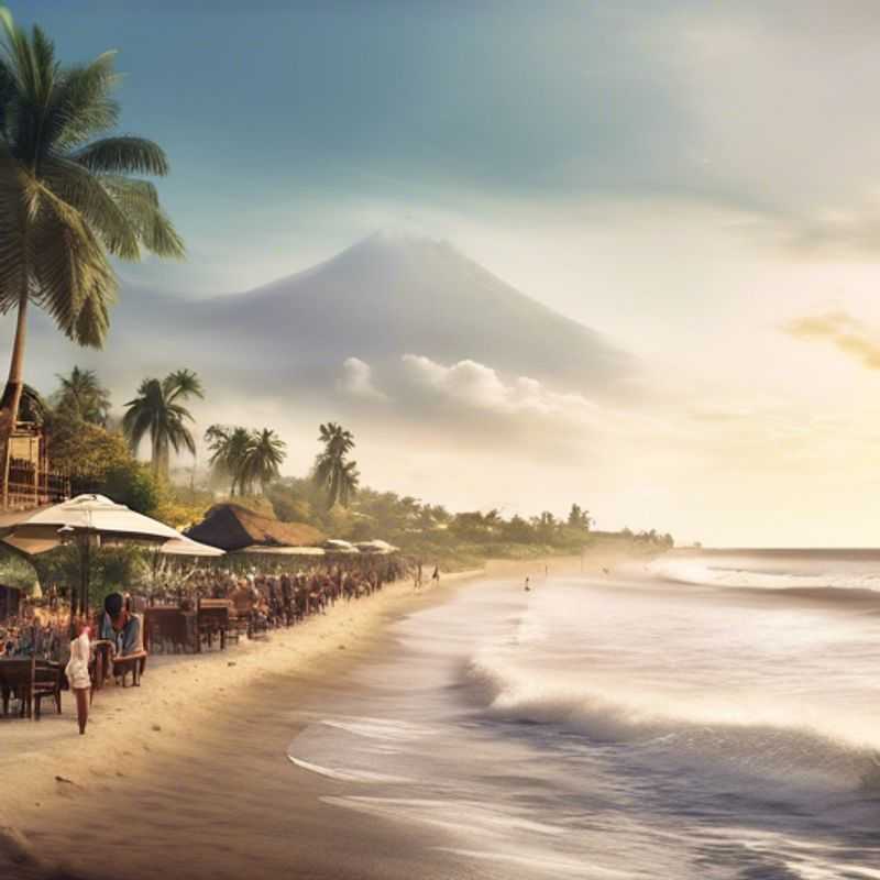 ¿Lujo en Canggu? Personalizando su Experiencia Balinesa<h3>Canggu, Bali: ¿Paraíso de Lujo o Paraíso Personalizado? Opciones a su Medida</h3><h3>Más Allá del Lujo: Creando su Experiencia Perfecta en Canggu</h3><h3>De Mochileros a Millonarios: Adaptando Canggu a sus Expectativas de Lujo</h3><h3>El Arte de la Personalización: Diseñando su Viaje de Lujo a Canggu</h3>
