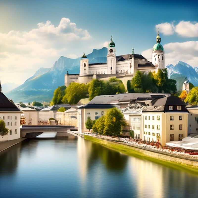Salzburg, Luxo Austríaco: Mais que um Palácio, uma Lenda?<h3>Salzburg: Status e Prestigio - Um Destino de Luxo? Desvendando o Mistério!</h3><h3>A Busca pelo Luxo em Salzburg: Mitos, História e a Verdadeira Opulência Austríaca</h3><h3>Salzburg: O Encanto Discreto do Luxo - Uma Aventura para Iniciados</h3><h3>Decifrando o Enigma Salzburg: Luxo, História e a Ciência da Experiência Exclusiva</h3><h3>Salzburg: Muito Além do "The Sound of Music" - Uma Jornada de Luxo e Descobertas</h3>