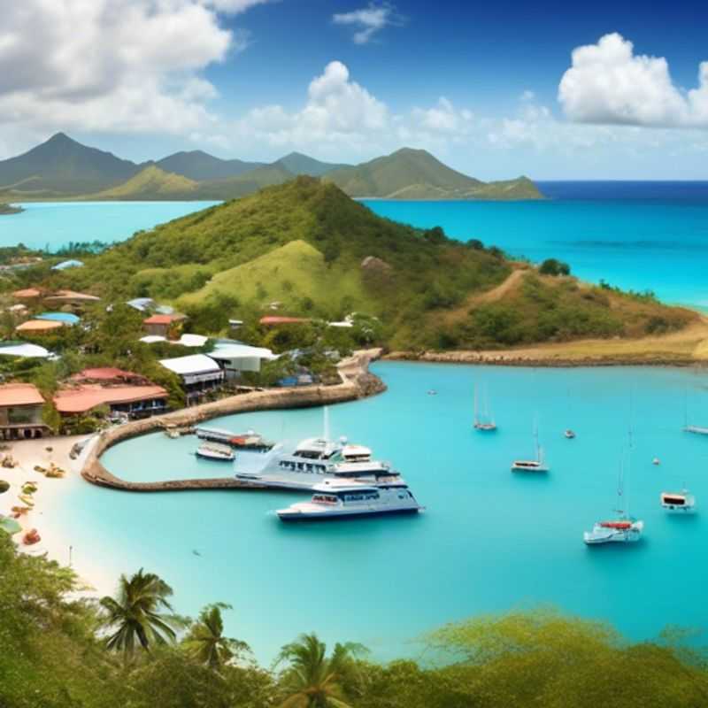 Antigua & Barbuda: Is This Caribbean Gem Truly Luxurious? (Beyond the Tourist Traps)<h3>Unveiling Antigua's Luxury: More Than Just Sun-Kissed Beaches (A Local's Perspective)</h3><h3>Beyond the Souvenirs: Discovering Authentic Luxury in Antigua</h3><h3>Antigua's Hidden Gems: A Luxurious Escape from the Tourist Trail</h3><h3>Luxury Travel in Antigua: Finding Tranquility Amidst the Tourist Buzz</h3><h3>Is Antigua Right for YOU? A Luxury Traveler's Honest Assessment</h3><h3>Antigua: Balancing Luxury with Local Life – A Unique Caribbean Experience</h3><h3>The Authentic Antigua: A Luxurious Journey Beyond the Tourist Shops</h3><h3>Antigua's Allure: Luxury Travel & the Charm of Everyday Life</h3><h3>Luxury in Antigua: A Deep Dive Beyond the Tourist-Oriented Experiences</h3>