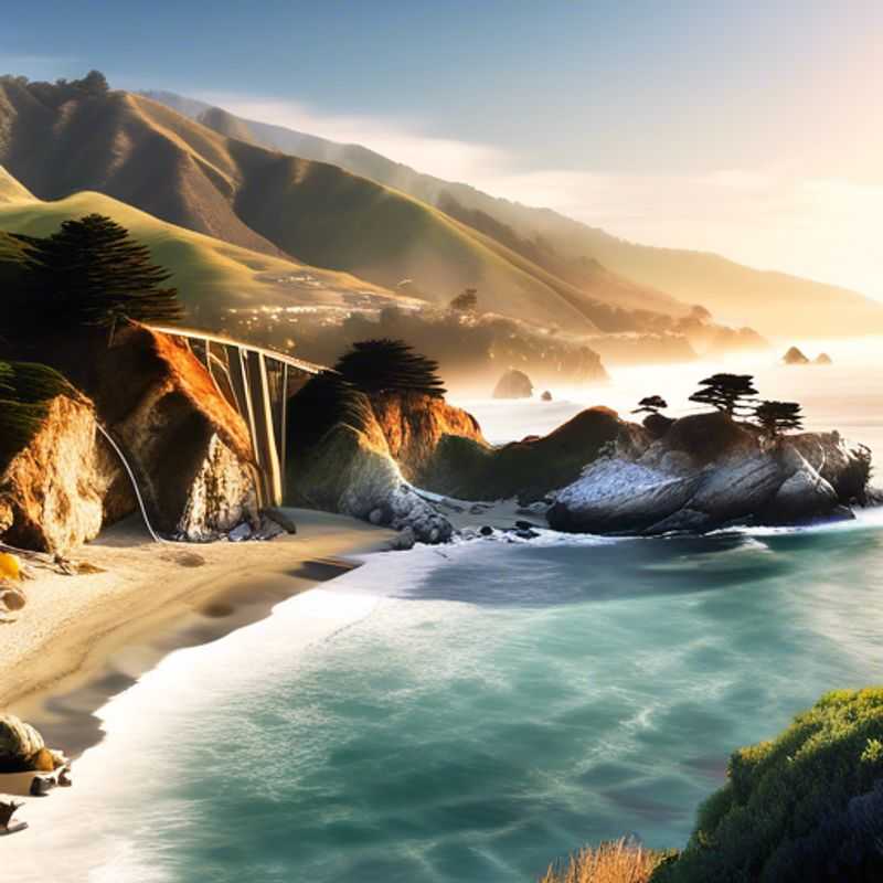 Big Sur&#44; USA &#58; Le Luxe se Définit&#45;il par le Service? Expériences Personnalisées et Découverte d'un Paradis<h3>Big Sur&#58; Un Luxe Discret? Service Exceptionnel et Expériences sur Mesure en Californie</h3><h3>Big Sur&#44; Californie&#58; Le Luxe se Vit&#45;il Autrement?  Service Personnalisé et Découverte Authentique</h3><h3>Est&#45;ce que Big Sur représente le Luxe?  Plongez au Cœur d'un Service Impeccable et d'Expériences Inoubliables</h3><h3>Big Sur&#58; Au&#45;Delà du Luxe – Expériences Personnalisées et Découverte d'un Paysage Exceptionnel</h3>