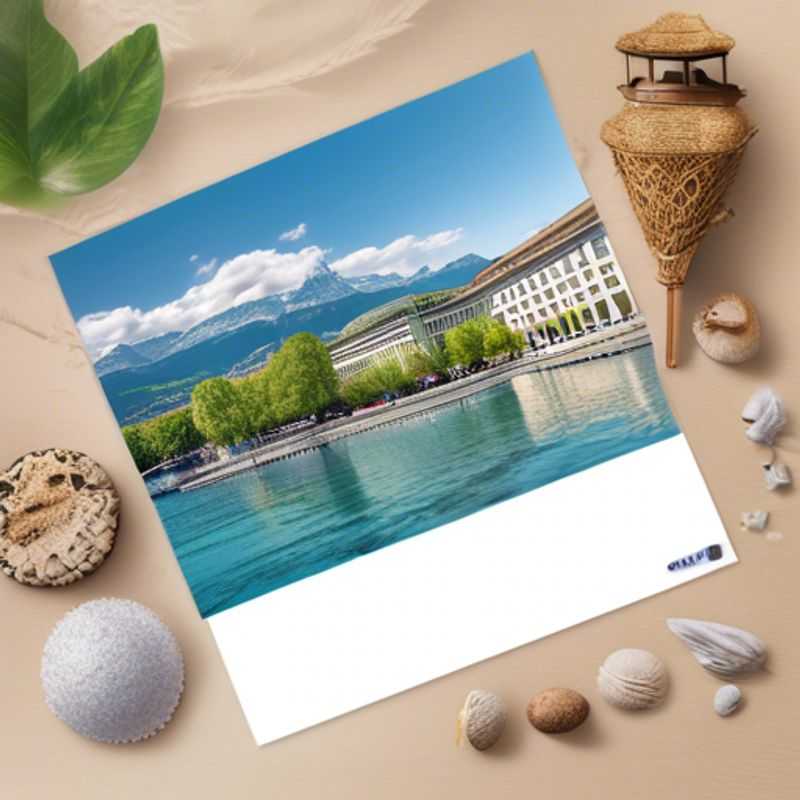 Is Geneva, Switzerland Truly a Luxury Destination? Unveiling the Prestigious Heritage<h3>Geneva's Luxury: More Than Just a Brand – A Deep Dive into Heritage and Experience</h3><h3>Beyond the Label: Exploring Geneva's Authentic Luxury and Avoiding Tourist Traps</h3><h3>Geneva's Hidden Gems: Economical Luxury Travel Tips for the Discerning Traveler</h3><h3>Unlocking Geneva's Cultural Riches: A Luxury Journey Through History and Charm</h3><h3>Efficient Luxury in Geneva: Maximizing Your Time and Budget</h3><h3>Geneva's Prestige: A Guide to Experiencing Authentic Swiss Luxury on a Budget</h3><h3>Luxury Redefined: Geneva's Unique Blend of Heritage, Culture, and Affordable Elegance</h3><h3>Savoring Geneva: A Concierge's Guide to Unforgettable Luxury Experiences</h3><h3>The Art of Luxury Travel: Geneva's Secrets to Effortless and Economical Exploration</h3>