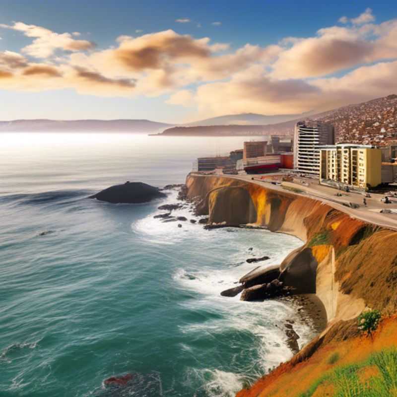 Le coût du transport pour se rendre à Valparaiso : le luxe, une question de perspective ?<h3>Valparaiso, Chili : un luxe accessible ? Décryptage des coûts de transport.</h3><h3>Se rendre à Valparaiso : voyage de luxe ou escapade abordable ?</h3><h3>Valparaiso et le luxe : l’équation des coûts de transport.</h3><h3>Explorer Valparaiso : un voyage luxueux malgré les coûts de transport ? Mon expérience personnelle.</h3><h3>Le transport vers Valparaiso : un élément clé pour définir le luxe de votre séjour.</h3><h3>Valparaiso, un voyage de luxe ? L'analyse des prix du transport.</h3><h3>Coût du transport vers Valparaiso : réalité et perception du luxe.</h3><h3>Mon périple vers Valparaiso : réflexions sur le luxe et les prix des transports.</h3><h3>Valparaiso : le luxe se mesure-t-il uniquement au prix du transport ?</h3>