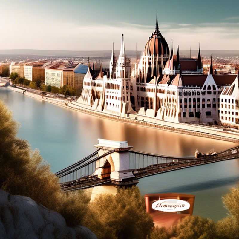 Budapest, perle du Danube : luxe perçu ou symbole de statut ?<h3>Budapest : le luxe se niche-t-il dans ses ruelles pavées ?</h3><h3>Au-delà des thermes : explorer le luxe caché de Budapest</h3><h3>Budapest : voyage de luxe ou simple escapade élégante ? Décryptage du prestige.</h3><h3>Le charme discret du luxe à Budapest : une question de perception ?</h3>