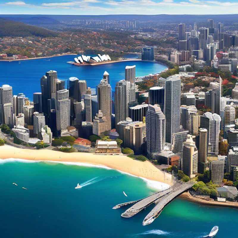 Le Dollar Australien et Votre Portefeuille : Sydney, Paradis Luxueux ou Simple Destination ?<h3>Sydney, Ville Opulente ? Décryptage des Taux de Change et du Luxe à l'Australienne</h3><h3>Voyage de Luxe à Sydney : Comprendre les Échanges Monétaires pour une Expérience Inoubliable</h3><h3>Le Facteur Prix à Sydney : Taux de Change et Perception du Luxe</h3><h3>Naviguer les Taux de Change : Votre Guide pour un Séjour Luxueux à Sydney</h3><h3>Sydney : Au-delà du Luxe - Une Exploration des Échanges Culturels et Monétaires</h3>
