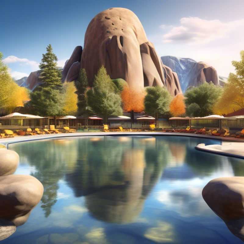 Boulder, Colorado: Luxo Discreto? Materiais, Recursos e a Essência do Luxo<h3>Desvendando o Luxo em Boulder: Uma Imersão nos Materiais e Recursos Locais</h3><h3>Boulder: Mais do que Montanhas – Um Olhar Sobre os Recursos que Definam seu Luxo Único</h3><h3>O Toque de Luxo em Boulder: Explorando os Materiais e a Artesania Local</h3><h3>A Busca pelo Luxo Autêntico em Boulder: Materiais, Recursos e a Experiência Inigualável</h3><h3>Boulder, Colorado: Definindo o Luxo através de seus Recursos e Materiais</h3><h3>Descubra o Luxo Discreto de Boulder: Uma Conversa Sobre Materiais, Recursos e o Estilo de Vida</h3><h3>Alegrias Simples e Luxo Refinado: Explorando os Materiais de Boulder</h3><h3>Boulder e o Significado do Luxo: Uma Jornada pelos seus Recursos e Artesanato</h3><h3>Luxo em Boulder: Para Além dos Preços – Uma Conexão com a Natureza e a Cultura Local através de seus Materiais</h3>