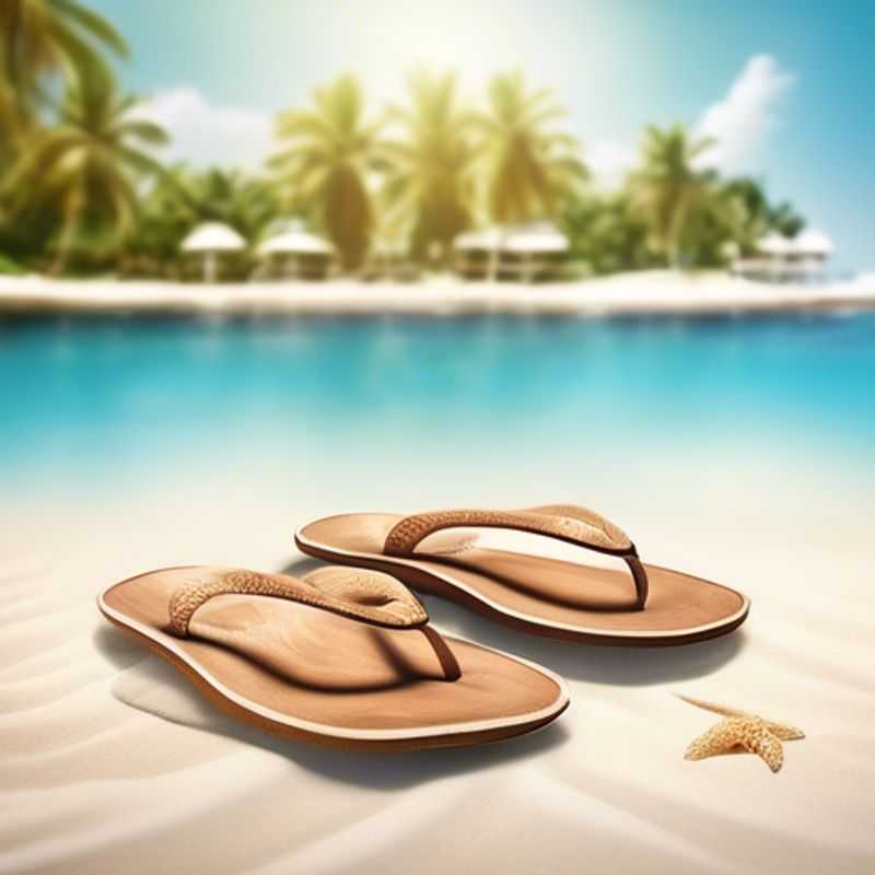 Ditch the Drizzle: Unmasking the Materials That Make Your Gear Weatherproof