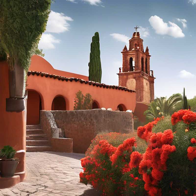 Unveiling San Miguel de Allende: Luxury Beyond the Label – An Emotional Journey<h3>San Miguel de Allende: Is it Truly Luxurious? A Deeper Dive Beyond the Tourist Gloss</h3><h3>Beyond the Postcard: Finding Authentic Luxury in San Miguel de Allende</h3><h3>San Miguel de Allende: Luxury as a Feeling, Not Just a Price Tag</h3><h3>Exploring San Miguel de Allende: Smart Luxury on a Budget – Tips & Insights</h3><h3>The Soul of San Miguel de Allende: Experiencing Authentic Luxury Through Cultural Immersion</h3><h3>San Miguel de Allende: Avoiding Tourist Traps & Discovering Hidden Gems</h3><h3>Luxury Redefined: San Miguel de Allende & the Art of Meaningful Travel</h3><h3>Status Symbol or Soulful Sanctuary? Defining Luxury in San Miguel de Allende</h3><h3>San Miguel de Allende: A Luxury Escape with a Conscience – Sustainable & Ethical Travel</h3>