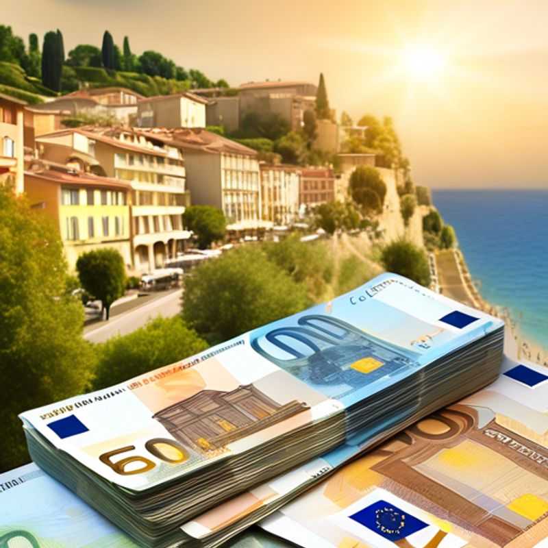 Moverse por Roma con Estilo&#58; Taxis&#44; Transporte Público y el Lujo Discreto<h3>¿Niza&#44; Francia&#58; Un Destino de Lujo? Descubriendo sus Secretos</h3>