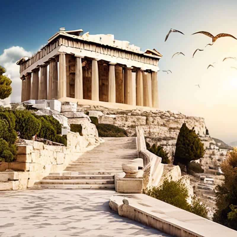 Is Athens Luxury? Unveiling Athens' Diverse Dining Scene: From Budget Bites to Gourmet Delights<h3>Athens: A Luxury Escape? Discovering Hidden Gems & Michelin-Starred Magic</h3><h3>Beyond the Acropolis: A Luxurious Taste of Athens – Exploring its Culinary Delights</h3><h3>Indulge Your Senses: Athens – Where Budget-Friendly Meets Luxurious Dining</h3><h3>Athens, Greece: Luxury Redefined – A Foodie's Journey Through High & Low</h3><h3>Discovering Athens: A Luxury Travel Experience Through its Culinary Landscape</h3>